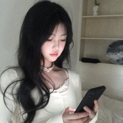 真爱的风采