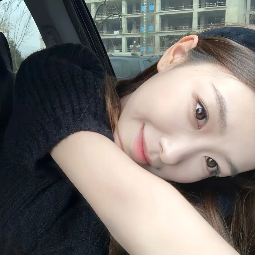花田喜事粤语