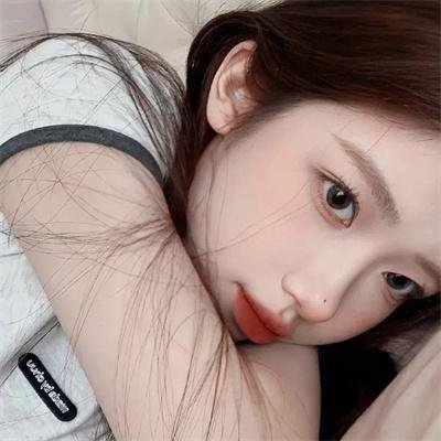 走私狂恋