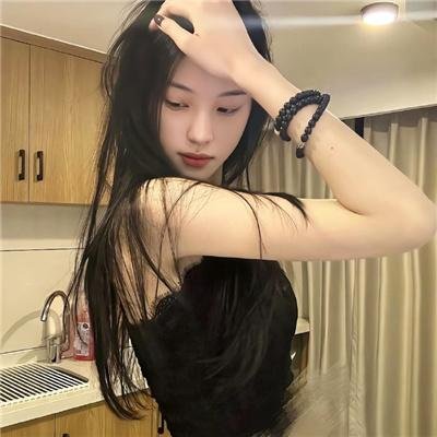 错误的世界
