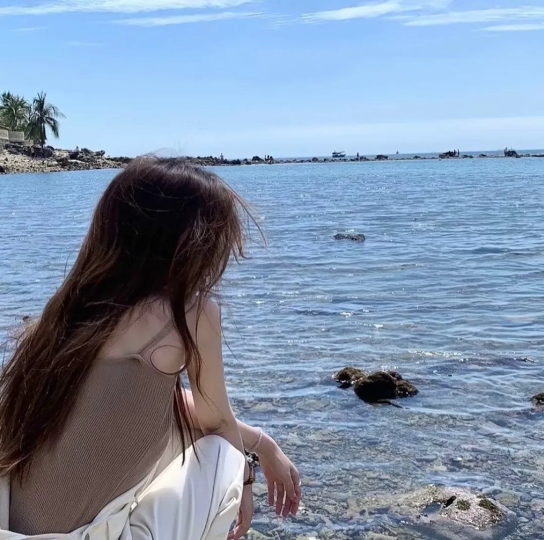 深渊潜龙