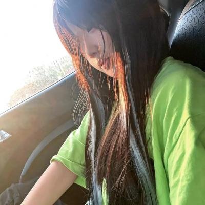 王先生之欲火焚身