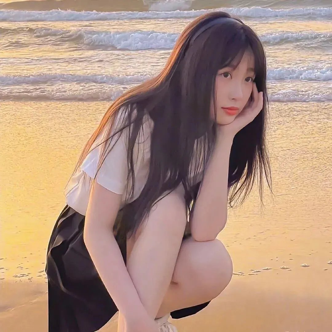 笔仙怪谈