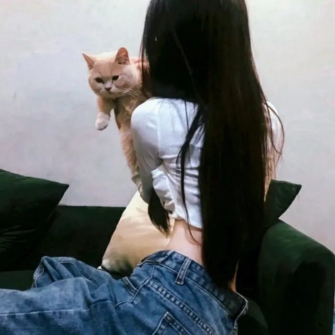 花蕊恋春风