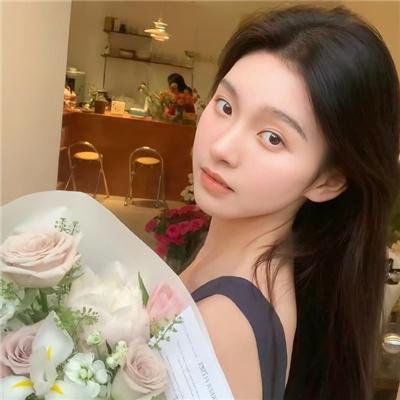穿梭少女梦