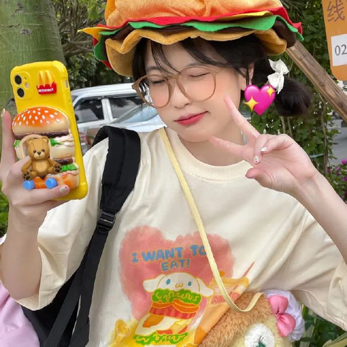 笑面杀手