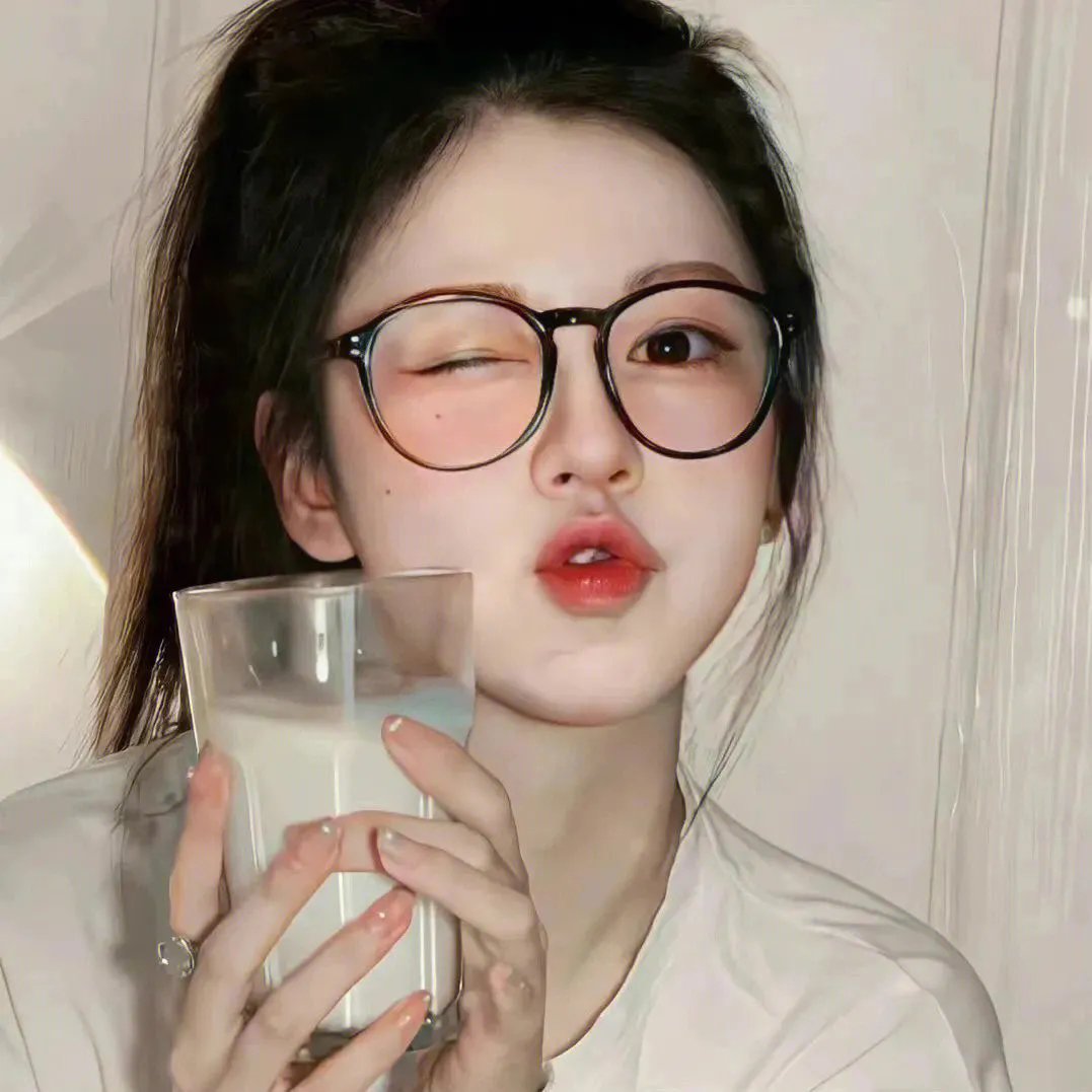 新笑林小子之我最棒