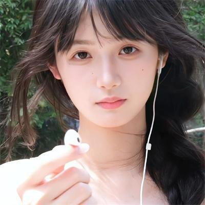 探清水河:重生