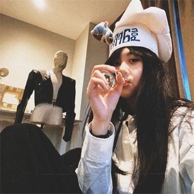 凡夫俗女