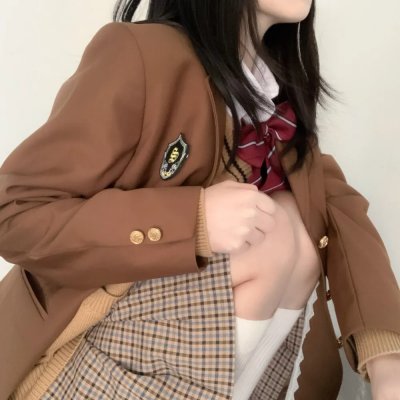 爱