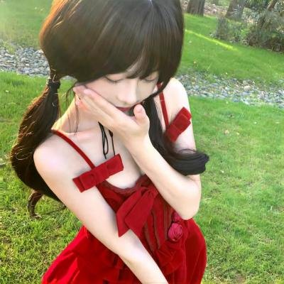 斯隆女士