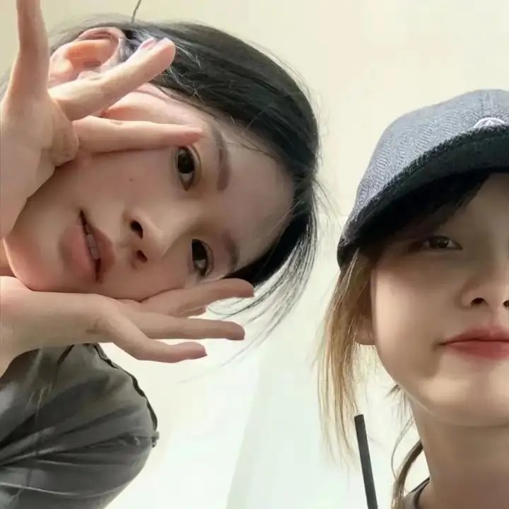 谋杀,她说