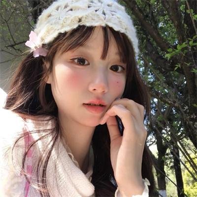 卖艺春秋