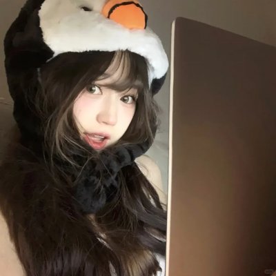 巅峰拍档第九季