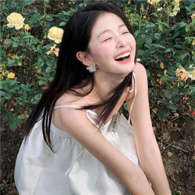 爱有多深