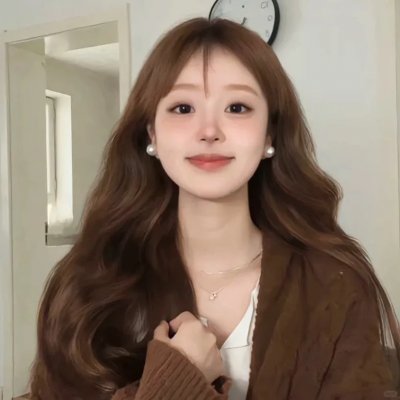 热海风云