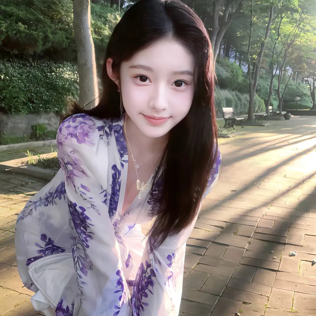 大寻宝家
