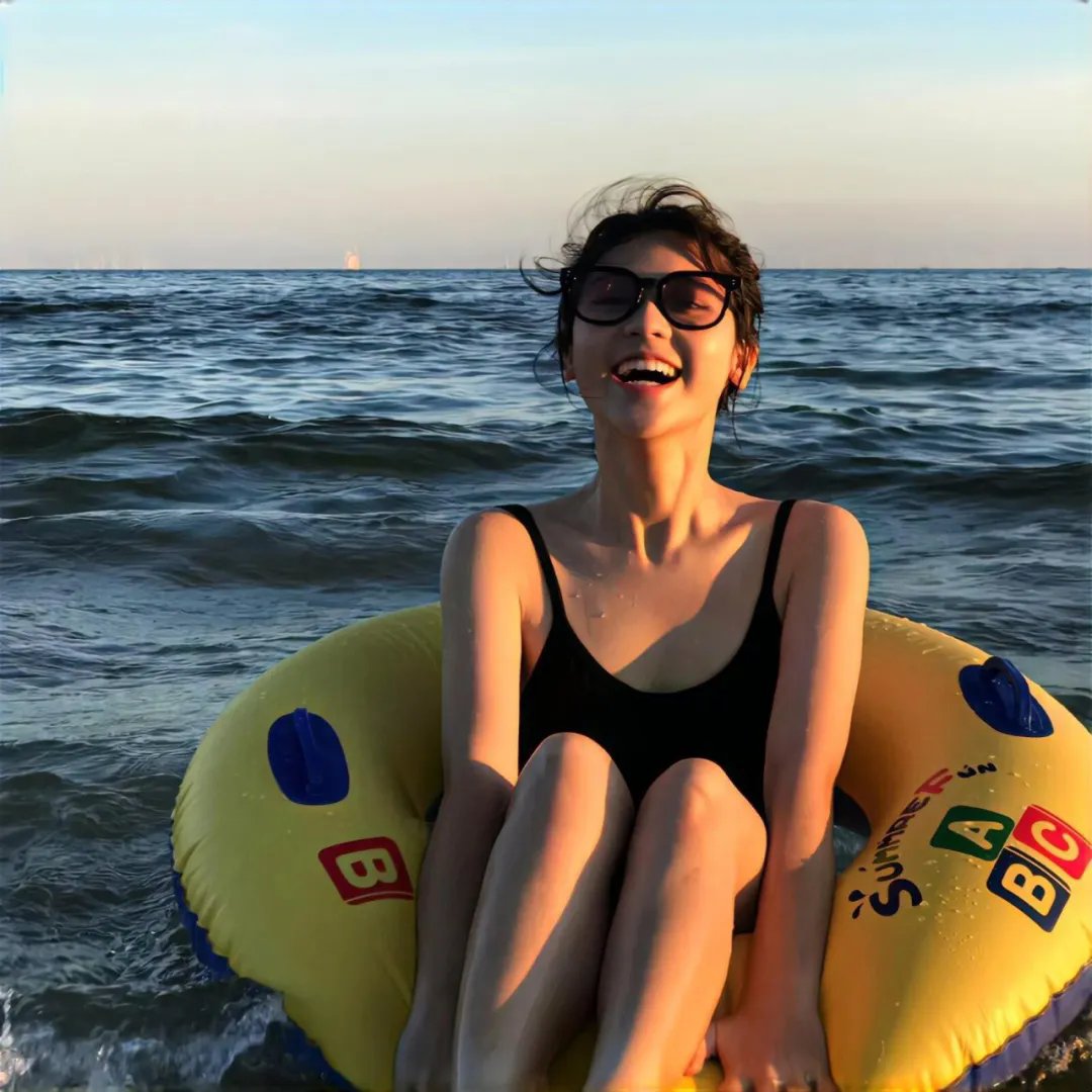 流氓蛋糕店