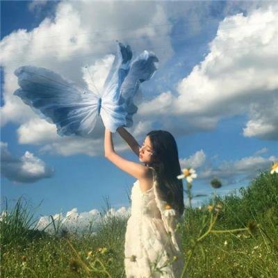 恐怖极限